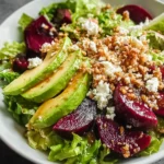 Irresistibly Creamy Fried Pickle Ranch Dip You’ll Love