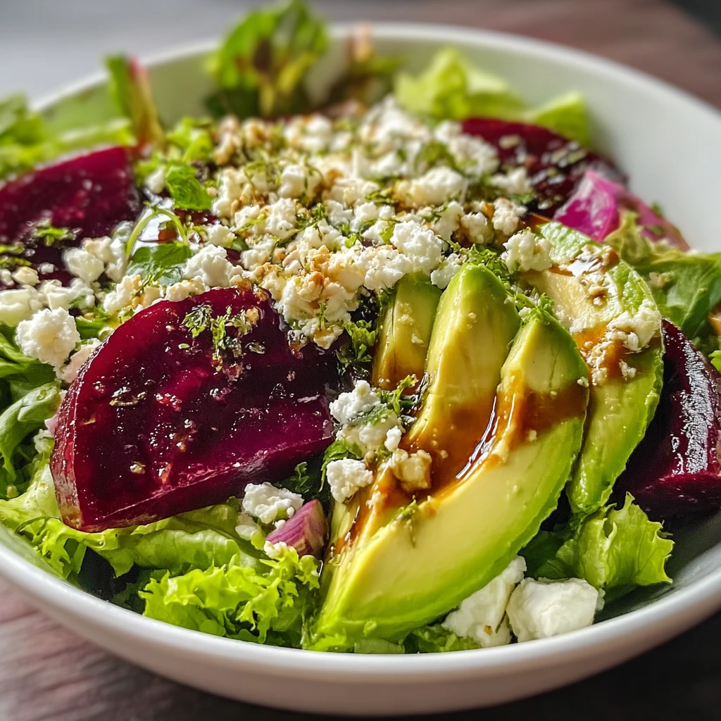 Best Healthy Salad Recipes Low Calorie Salad Ideas Guilt-free Salad Dressing Recipes Flavor-packed Vegan Salad Best Salads...