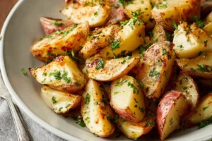 How to Cook Turnips