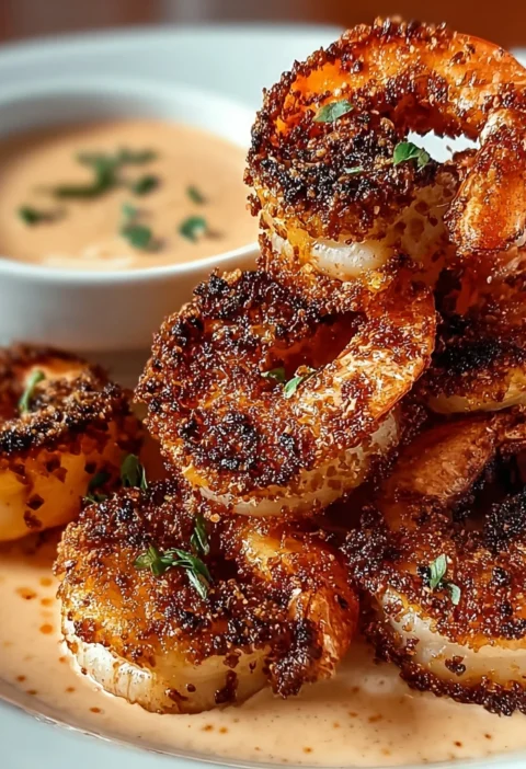 Crispy Coconut Shrimp Recipe Sweet Chili Mayo Dipping Sauce Tropical Treat Shrimp Dishes How To Make Crispy Coconut Shrimp...