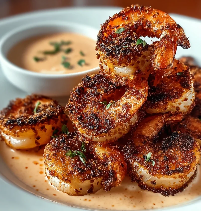 Crispy Coconut Shrimp Recipe Sweet Chili Mayo Dipping Sauce Tropical Treat Shrimp Dishes How To Make Crispy Coconut Shrimp...