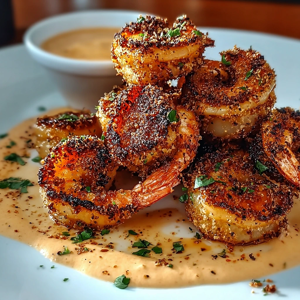 Crispy Coconut Shrimp Recipe Sweet Chili Mayo Dipping Sauce Tropical Treat Shrimp Dishes How To Make Crispy Coconut Shrimp...