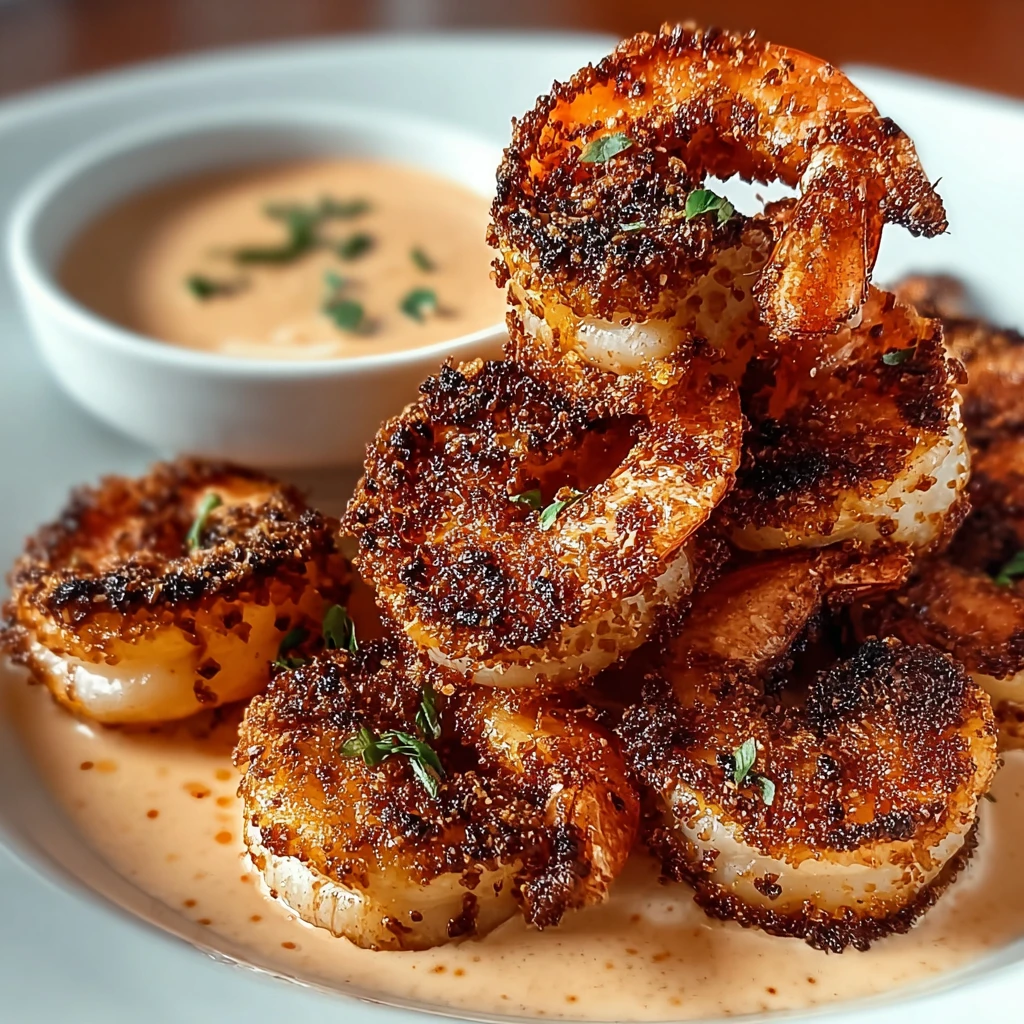 Crispy Coconut Shrimp Recipe Sweet Chili Mayo Dipping Sauce Tropical Treat Shrimp Dishes How To Make Crispy Coconut Shrimp...