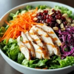 Elote Deviled Eggs: A Spicy Twist for Your Next Gathering