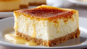 Easy Neiman Marcus Cake