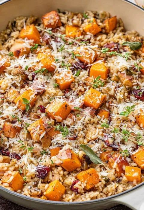 Fall Harvest Skillet Recipe Ideas Easy Fall Harvest Skillet Meals Fall Harvest Skillet Dinner Vegan Best Vegetables For Fa...