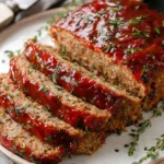 Homemade Shake and Bake Chicken Recipe