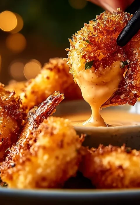 Marry Me Shrimps Recipe Review Best Marry Me Shrimps Ingredients Spicy Marry Me Shrimp Preparation How To Cook Marry Me Sh...