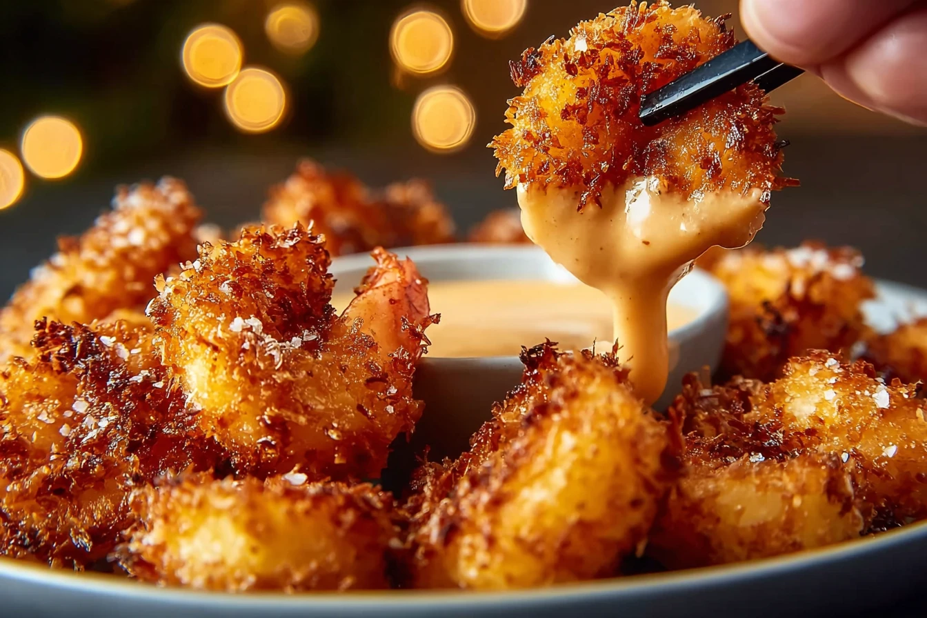 Marry Me Shrimps Recipe Review Best Marry Me Shrimps Ingredients Spicy Marry Me Shrimp Preparation How To Cook Marry Me Sh...