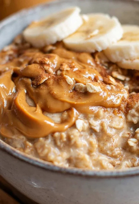 Pumpkin Pie Overnight Oats Recipe Vegan Pumpkin Pie Overnight Oats Gluten Free Pumpkin Pie Overnight Oats Best Pumpkin Pie...