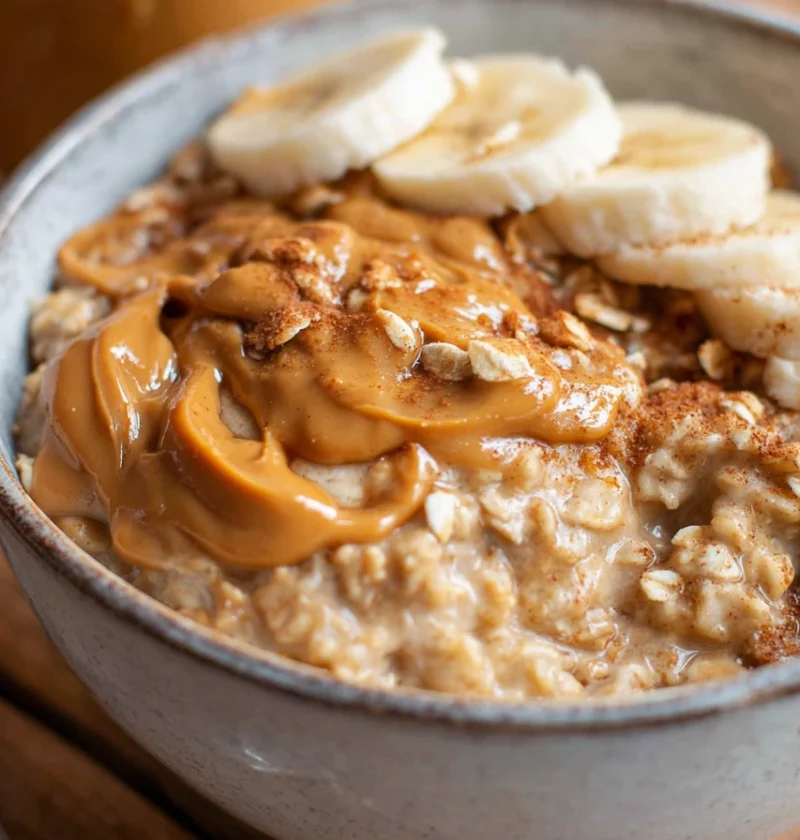 Pumpkin Pie Overnight Oats Recipe Vegan Pumpkin Pie Overnight Oats Gluten Free Pumpkin Pie Overnight Oats Best Pumpkin Pie...