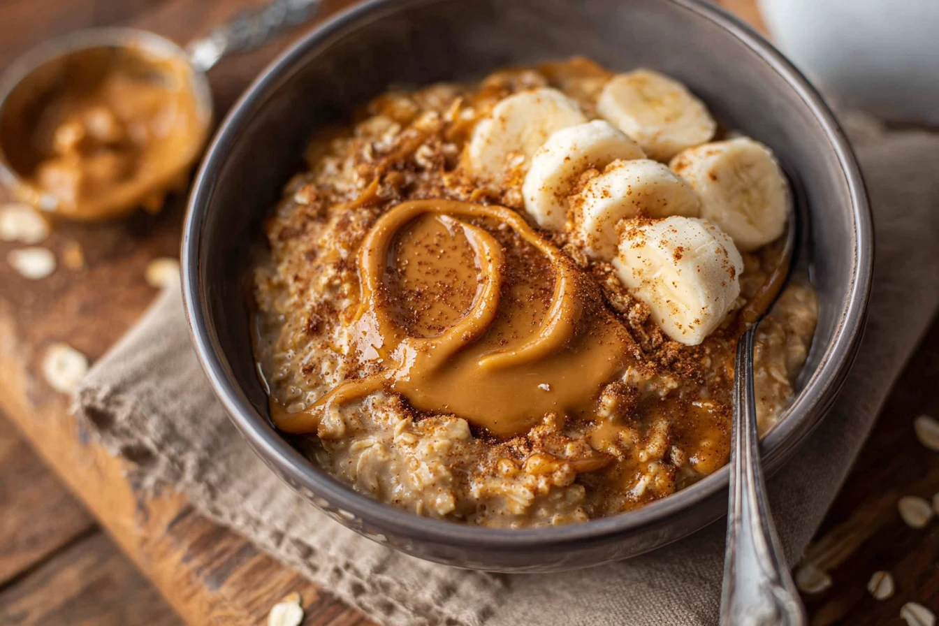 Pumpkin Pie Overnight Oats Recipe Vegan Pumpkin Pie Overnight Oats Gluten Free Pumpkin Pie Overnight Oats Best Pumpkin Pie...