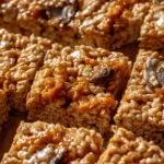 Thai Red Curry Chicken Noodle Soup