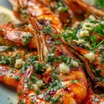 Incredible Guinness Beef Stew