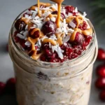 Rhubarb Cheesecake Bombs: A Delightful Bite-Sized Treat