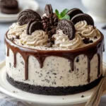 Flaky Buttermilk Biscuits from Scratch