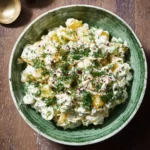 30-Minute Lemon Roasted Potatoes Delight