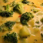 The Ultimate Guide to Curry Noodle Soup