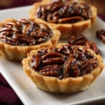 Classic Creamy Crack Chicken Gnocchi – Rich, Cheesy & One-Pot Comfort