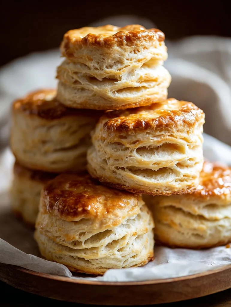 Easy Buttermilk Biscuits Recipe From Scratch Homemade Flaky Biscuit Secrets Best Buttermilk Biscuits For Beginners How To ...