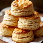 Hearty Cabbage Meatball Soup for Cozy Nights