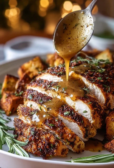 Vegan Turkey Feast Ideas Flavorful Vegan Turkey Recipes Best Vegan Turkey Alternatives Tender Vegan Turkey Cooking Tips Ho...