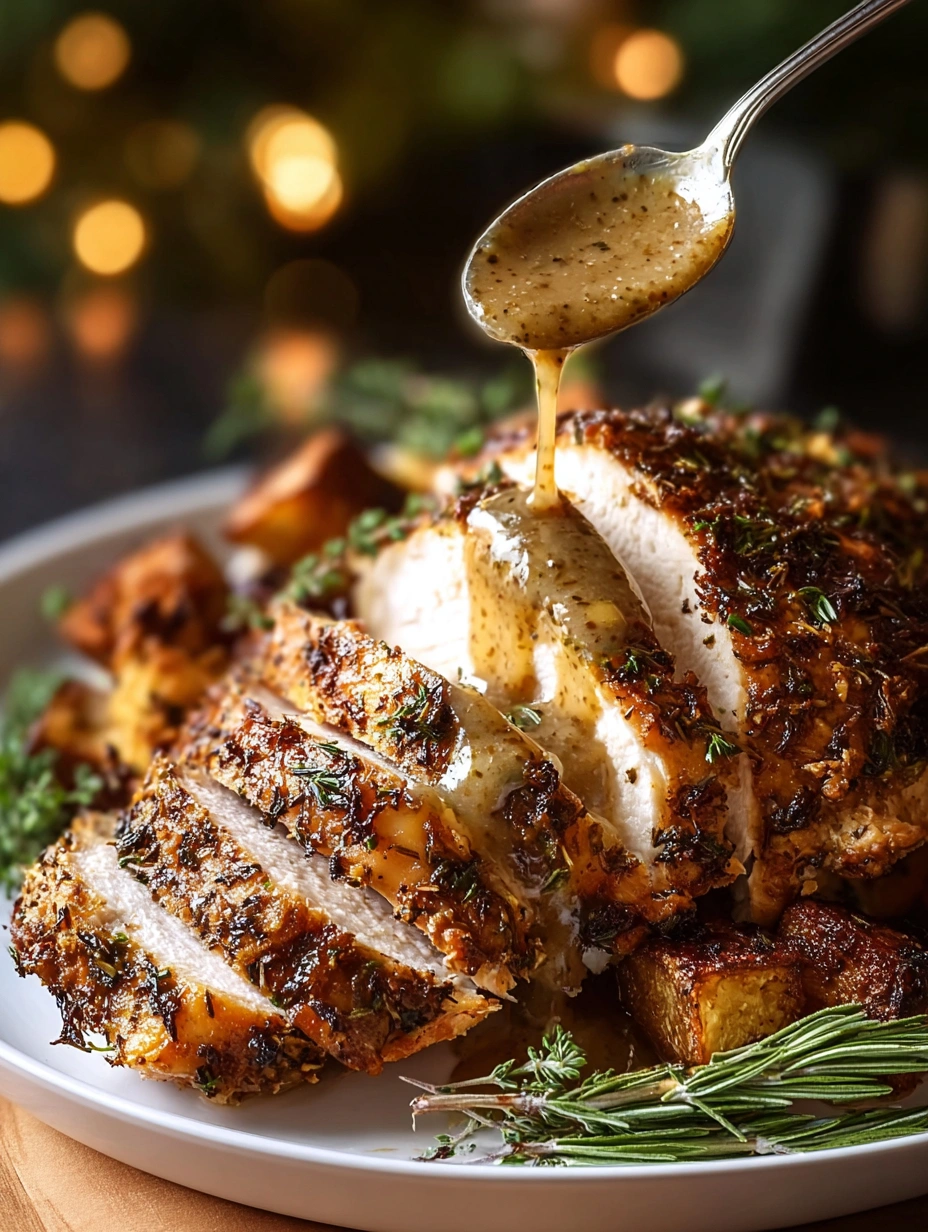 Vegan Turkey Feast Ideas Flavorful Vegan Turkey Recipes Best Vegan Turkey Alternatives Tender Vegan Turkey Cooking Tips Ho...