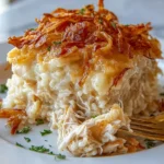 Easy Mexican Beef Pizza Recipe-Quick Delicious Dinner