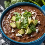 Summer Vegetable Minestrone Soup: A Flavorful and Nourishing Delight