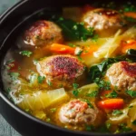 Flaky Buttermilk Biscuits from Scratch