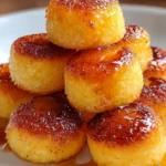 Pasta Chips: Crispy, Delicious Homemade Snack in 20 Minutes