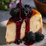 Honey Butter Cornbread Poppers – A Quick and Delicious Treat