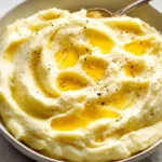 Quick & Easy Gnocchi Gratin in Just 30 Minutes!