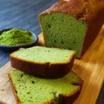 Christmas Maraschino Cherry Shortbread Cookies