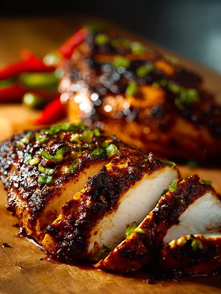 Peri Peri Chicken Recipes Spicy Peri Peri Chicken Marinade Best Peri Peri Chicken Sauce Homemade Peri Peri Chicken Recipe ...