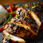 Incredible Guinness Beef Stew