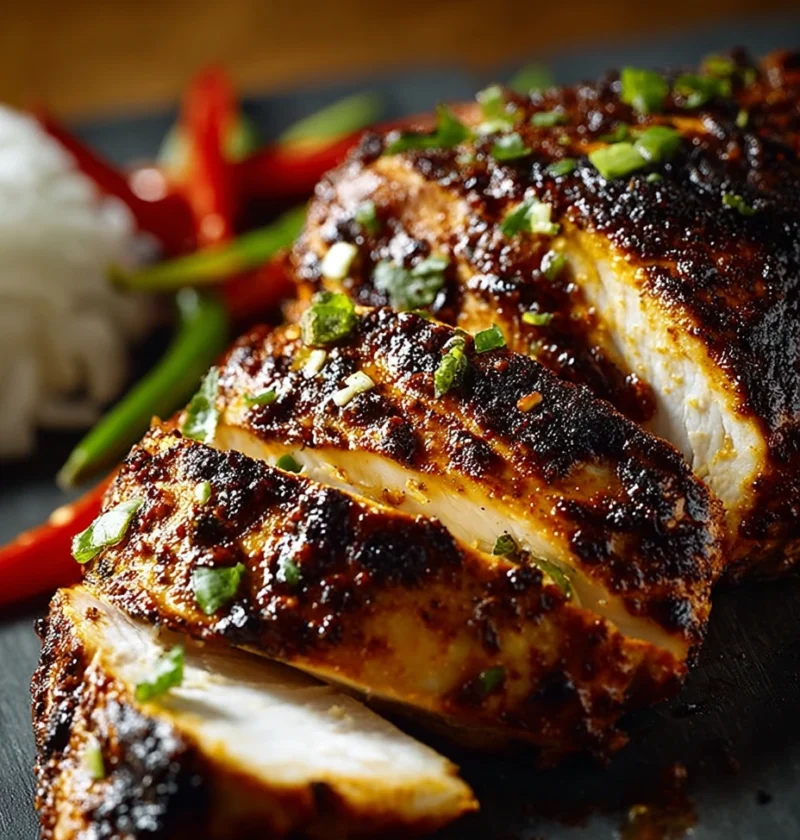 Peri Peri Chicken Recipes Spicy Peri Peri Chicken Marinade Best Peri Peri Chicken Sauce Homemade Peri Peri Chicken Recipe ...