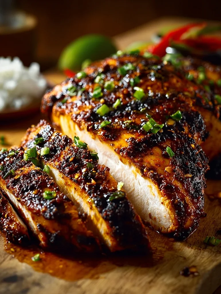 Peri Peri Chicken Recipes Spicy Peri Peri Chicken Marinade Best Peri Peri Chicken Sauce Homemade Peri Peri Chicken Recipe ...