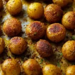 Slow Cooker Roast Beef – Tender, Juicy, and Easy