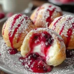 Pasta Chips: Crispy, Delicious Homemade Snack in 20 Minutes