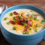 Summer Vegetable Minestrone Soup: A Flavorful and Nourishing Delight