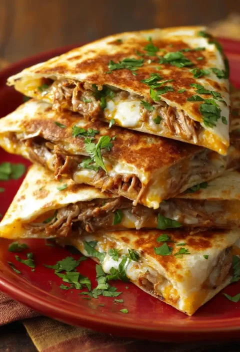 Thanksgiving Turkey Quesadilla Recipe Leftover Turkey Quesadilla Ideas Best Cheese For Thanksgiving Quesadilla Cranberry S...