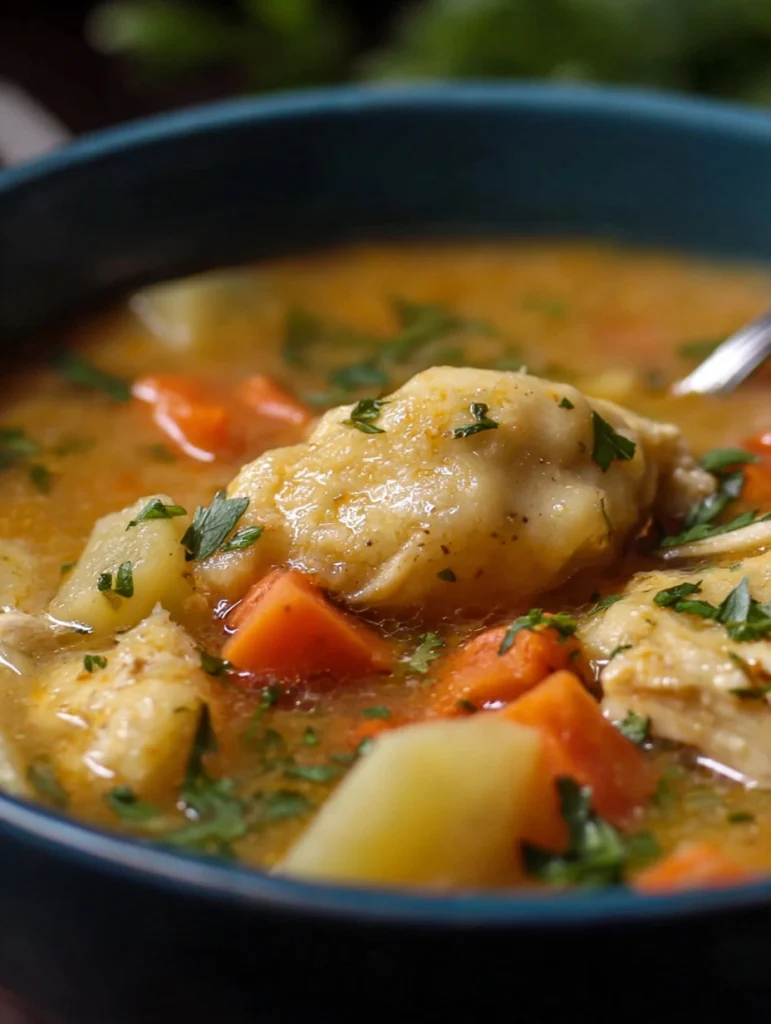 Best Vegetable Dumpling Soup Recipe Homemade Vegetable Dumpling Soup Gluten Free Vegetable Dumpling Soup Vegan Vegetable D...