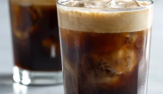 Best Carajillo Recipes Online Easy Carajillo Cocktail Preparation Homemade Carajillo Ingredients List Where To Buy Carajil...