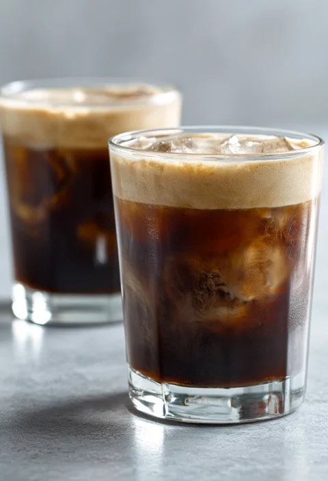 Best Carajillo Recipes Online Easy Carajillo Cocktail Preparation Homemade Carajillo Ingredients List Where To Buy Carajil...