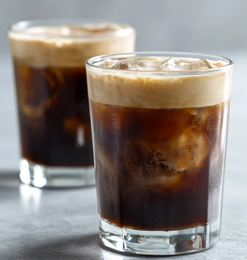 Best Carajillo Recipes Online Easy Carajillo Cocktail Preparation Homemade Carajillo Ingredients List Where To Buy Carajil...