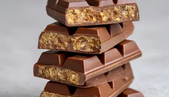 Best Chocolate Shops In Dubai Luxury Chocolate Brands In Dubai Dubai Chocolate Delivery Services Buy Handmade Chocolates I...