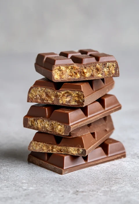 Best Chocolate Shops In Dubai Luxury Chocolate Brands In Dubai Dubai Chocolate Delivery Services Buy Handmade Chocolates I...