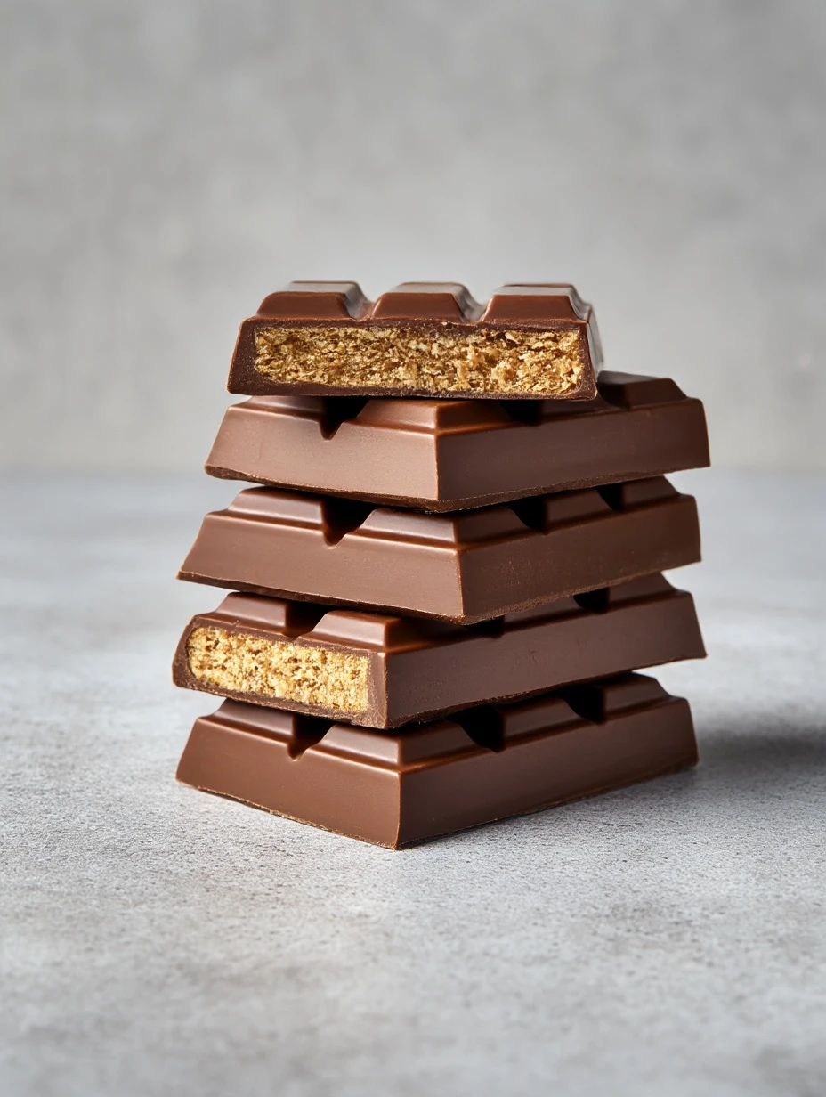 Best Chocolate Shops In Dubai Luxury Chocolate Brands In Dubai Dubai Chocolate Delivery Services Buy Handmade Chocolates I...