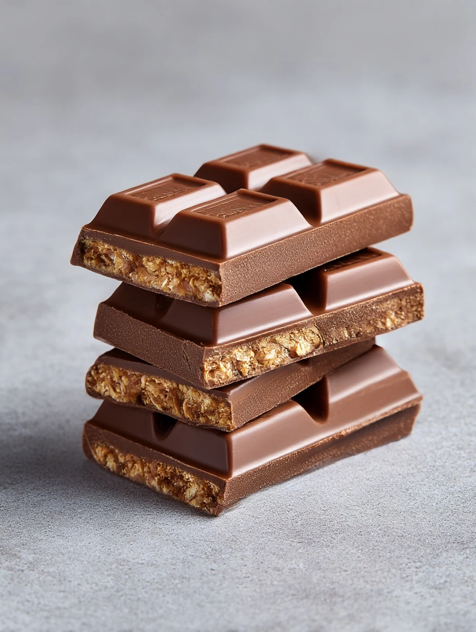 Best Chocolate Shops In Dubai Luxury Chocolate Brands In Dubai Dubai Chocolate Delivery Services Buy Handmade Chocolates I...